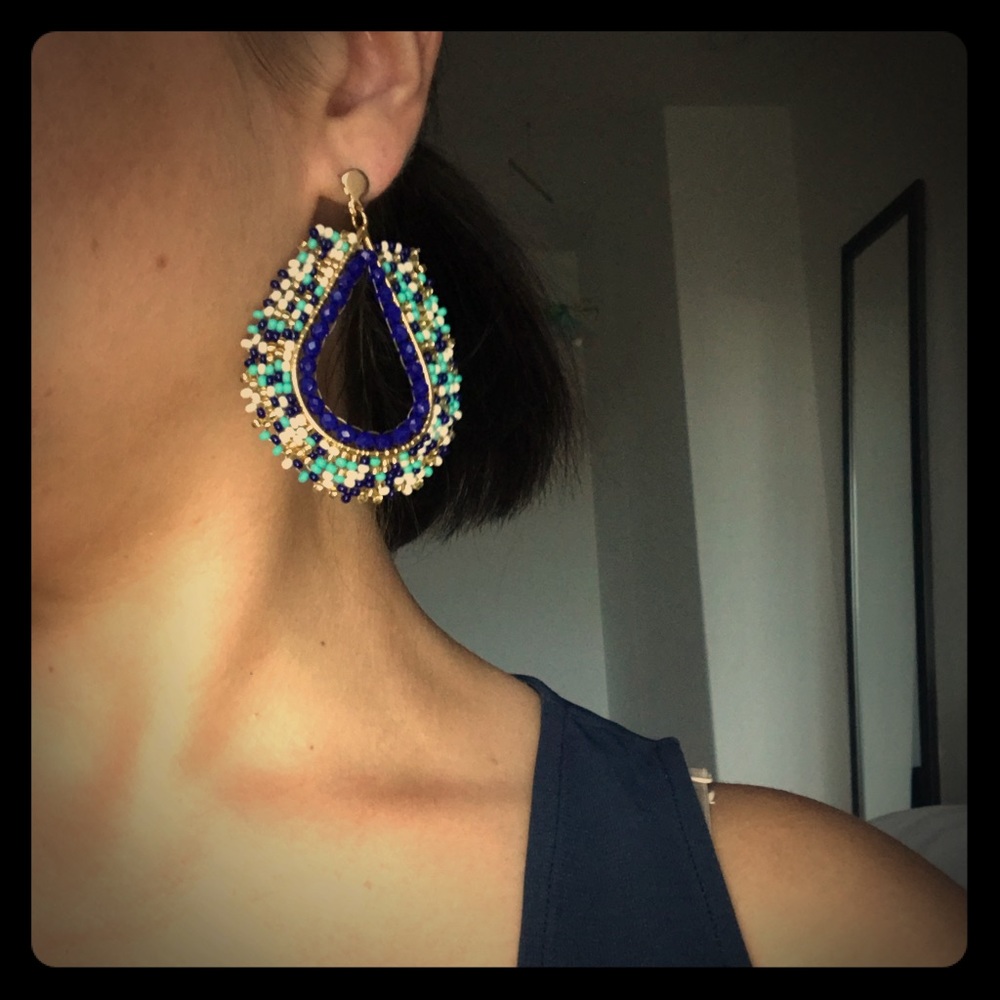 Meet your Posher! Style by KK
